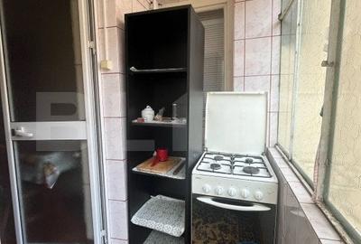 Apartament 3 camere,  Nicolae Balcescu - 6