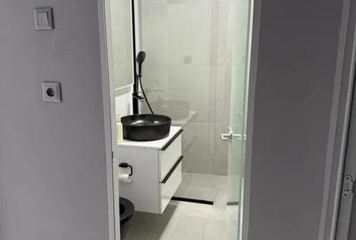 3 camere ,decomandat, 64 mp, parcare, NOU, Pet Friendly, Grigorescu - 6