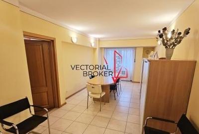 4 Camere Unirii, Punctul 0 al Capitalei, 1 minut metrou - 4