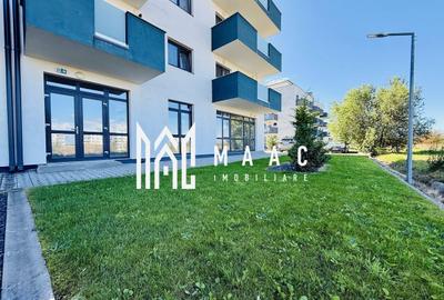 Spațiu comercial, de 259 mp, în Țiglari - 4