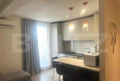 Apartament 3 camere, decomandat, 65 mp utili + terasa 16 mp - 3