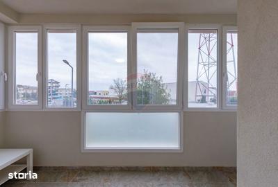 Apartament cu 2 camere în Mioriței - 20