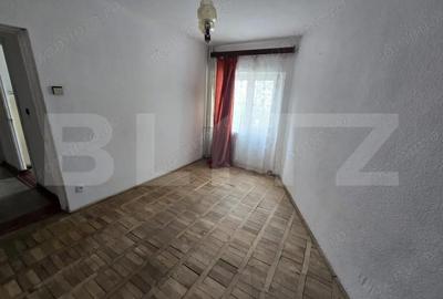 Apartament cu 2 camere decomandat în Central - 14