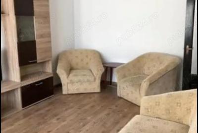 Apartament 2camere - 8