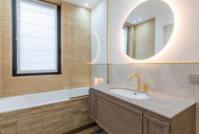 Casă individuală cu 5 camere cu Canalizare în Snagov - 18