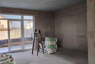 Duplex deosebit - zona buna - finisaje top - 6