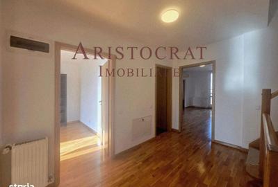 Casă cu 3 camere în Ostratu - 13