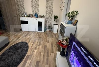 Apartament 2 camere - Ideal pentru locuit sau investitie - 2