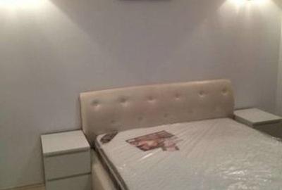 Casă individuală cu 6 camere cu Canalizare în Băneasa - 9