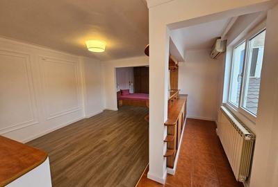 Apartament de vânzare – ideal pentru birou sau locuință/ultracental - 2