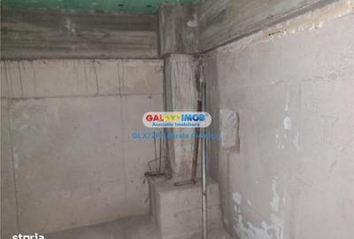 Casă cu 4 camere cu Teren 267 Mp în Ultracentral - 8