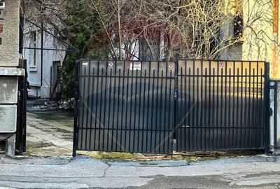 Apartament cu 1 camere de vanzare in zona Armeneasca - 4