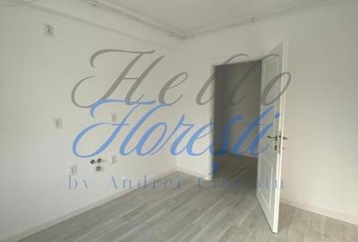 Inchiriez spatiu comercial , 3 camere, Urusagului, Floresti - 2
