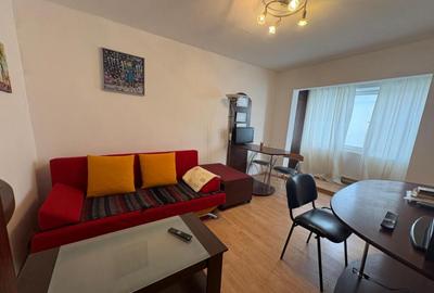 Garsoniera confort 1 - 26 mp - langa Primaria Targu Jiu - 1