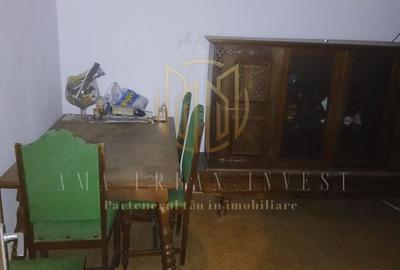 Apartament cu 2 camere în Lujerului - 6