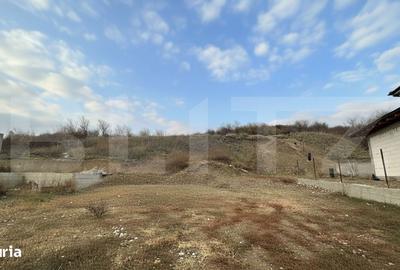 Spațiu comercial, în Central - 2