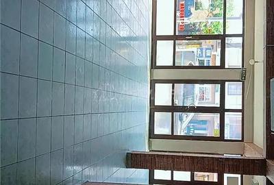 Spațiu comercial, de 903 mp, în Central - 5