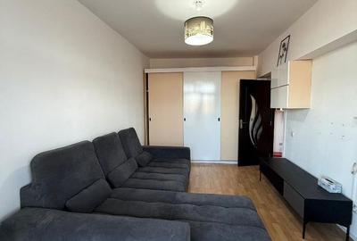 Apartament cu 3 camere în Central - 2