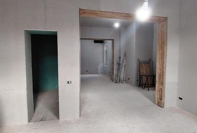 Apartament cu 4 camere semidecomandat în Armeneasca - 9