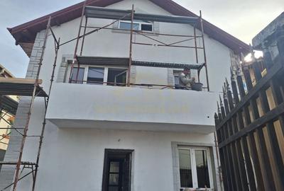 CASA INDIVIDUALA P+1+POD-SOS LEORDENI CASA INDIVIDUALA P+1+POD-SOS LEORDENI - 18