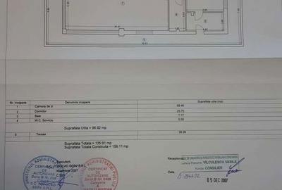 Apartament în Central - 20