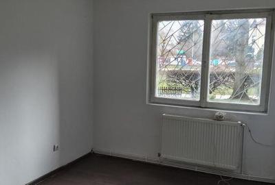 Apartament cu 2 camere în Central - 3