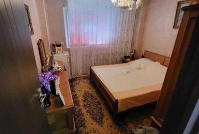 Apartament 3 camere Soseaua Oltenitei Apartament 3 camere Soseaua Oltenitei - 4