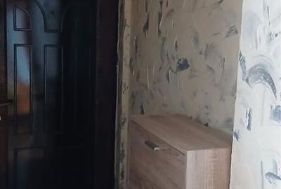 Apartament cu 2 camere în Central - 7