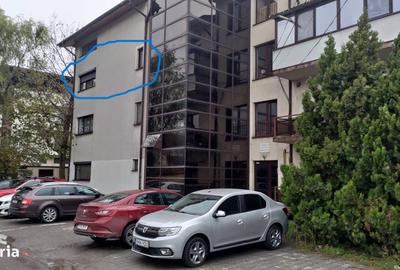 Apartament cu 3 camere în Central - 15