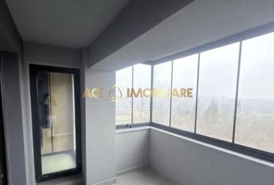2 Camere | Blvd Timisoara | Proximitate Metrou | Incalzire pardoseala - 4