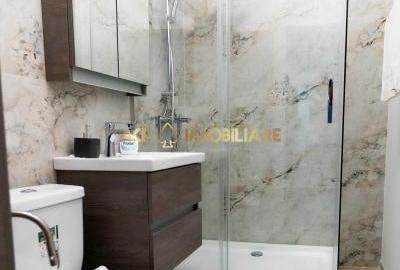 Apartament cu 2 camere decomandat, mobilat în Alba Iulia - 7