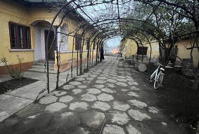 Casă de vânzare Băilești Dolj strada Carpați nr 124 - 3