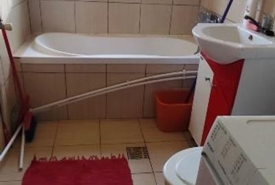 Casa de cultura,garsonieră de închiriat,termen lung.Pret 250euro - 14