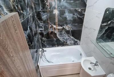 Garsonieră semidecomandată în Central - 4