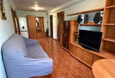 APARTAMENT 2 CAMERE STR.CARPATI - 2