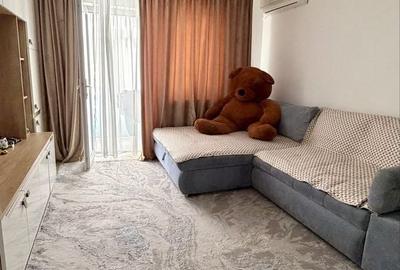 Apartament cu 3 camere semidecomandat în Craiovița Nouă - 7