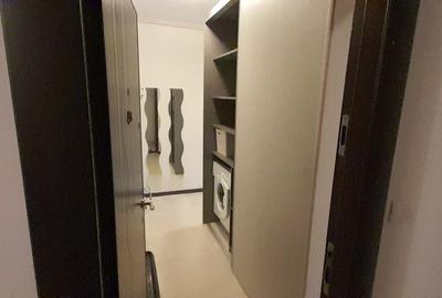 Apartament cu 2 camere decomandat în Obor - 13