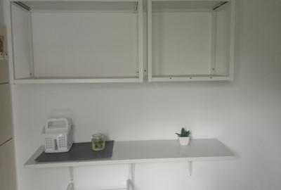 Sector 2, Stefan cel Mare - 4