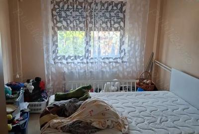 Apartament de vanzare - 5