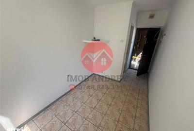Garsonieră în Vest - 4