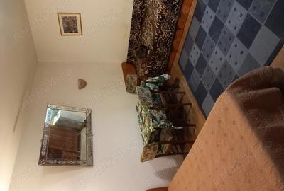 Inchiriere garsoniera Inchiriere garsoniera - 2