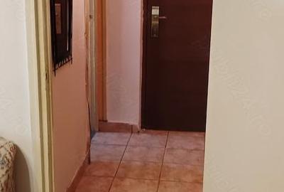 Apartament cu 2 camere semidecomandat în Grădiște - 5