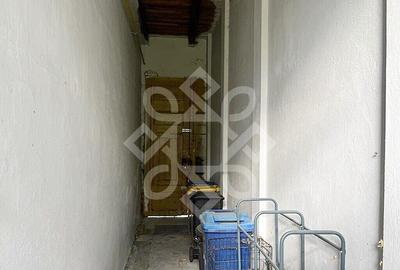 Casa cu vad comercial in Salonta - 3