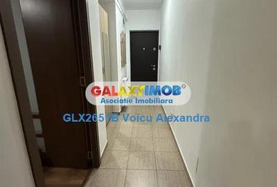Garsonieră decomandată, mobilată în Berceni - 6