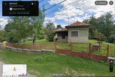 Teren de 5973 mp, în Provița de Jos - 9
