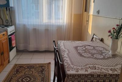Apartament cu 2 camere decomandat în Exterior Vest - 5