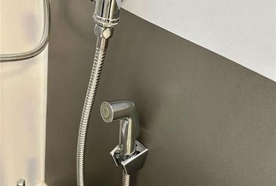 Apartament cu 2 camere decomandat, mobilat în P-ța Mihai Viteazu - 11