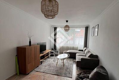 Apartament modern cu 3 camere - Zona Ultracentrala - 3