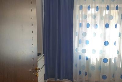 Apartament cu 5 camere decomandat în Găvana - 2