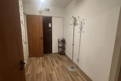 Garsoniera, decomandata, 33mp, metrou, zona Drumul Taberei - 4